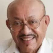 Correa Family Obituaries