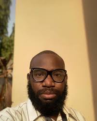 What is the correct interpretation of Obadiah 1:17 in the context of  Christianity?