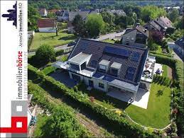 pin auf referenzen jorewitz immobilien