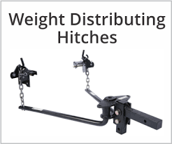 We did not find results for: Reese Hitches Com Trailer Hitches Towing Accessories 877 507 0711