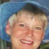 Cynthia Hope Moon Obituary (1951