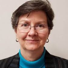 2019 UNC SYSTEM FINANCE CONFERENCE: Directory