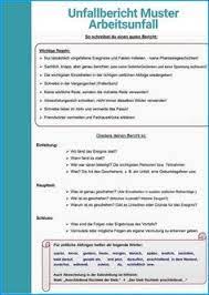 Sie können ebenfalls vorlagen für formulare. Hozjan Simona Hozjansimona Profil Pinterest