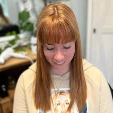 Summer Turner (@hairbysummerturner) • Instagram photos and videos