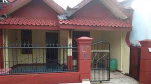 Check spelling or type a new query. Di Jual Rumah Graha Prima Tambun Dijual Co Id