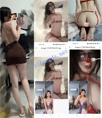 ✓网红欲梦顶级颜值身材露点大尺度福利合集| 名站同步- 人人为我论坛