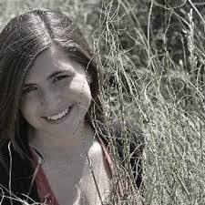 Sara Wester's Instagram, Twitter & Facebook