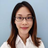 300+ 個符合「Yvette」的個人檔案| LinkedIn