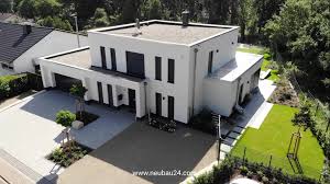 Since 1989 hausmusik london has appeared regularly on the bbc, at the wigmore hall and the queen elizabeth hall in london, as well as in numerous festivals in britain and on the continent. Signum Neubau24 Com Home Facebook