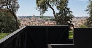 Il Festival des Cabanes &egrave; tornato: l'abitare minimo ha la vista su ...