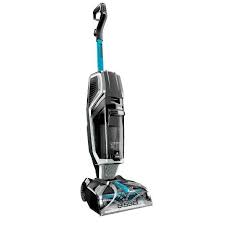 Pin On Bissell Jetscrub Pet Steam Cleaner