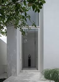We did not find results for: Best 60 Modern Exterior Stone Siding Material Design Photos And Ideas Dwell