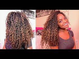 I Colored My Natural Hair Gold Blonde Mofajang Hair Paint Wax Review Mofajang Youtube Gold Blonde Hair Colored Hair Tips Cool Hair Color