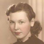 Jane Gribben's Instagram, Twitter & Facebook