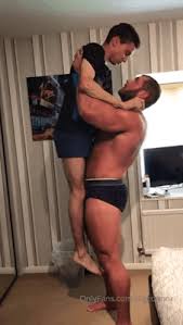 g1antmuscle.tumblr.com - Tumbex