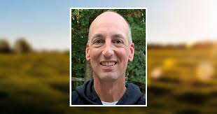 Dennis J. Ceruti Obituary May 24, 2020