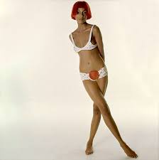 Hubert de Givenchy | © Pleasurephoto