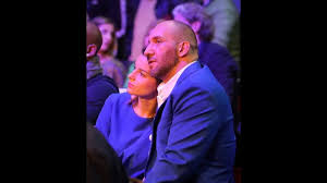 A megsérült motoros két és fél millió forintot követel, biztosítása azonban nem volt a baleset pillanatában. Mindenegybenblog