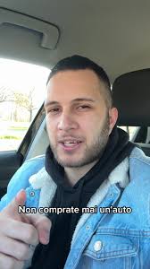 Cavalli e Auto: Perché Non Scegliere Meno Potenza