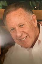 Norman Crabtree Obituary