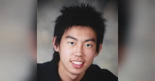 Landon Senhao Zou Obituary