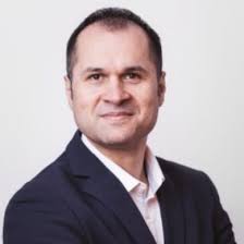 Birgit Reiter--Emails and Phone Numbers