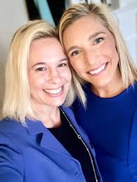 2022 has been 'anything but' a normal year