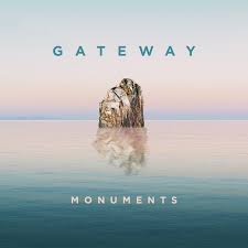 Love the way @curvinemusic put this (also the album is): It Is Finished Feat Matt Birkenfeld Song By Gateway Worship Matt Birkenfeld Spotify