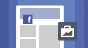 A Guide To Creating Multiple Facebook Ad Accounts