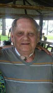 Clyde Morrow Obituary