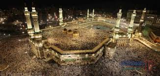 We did not find results for: Ø§Ø¬Ù…Ù„ Ø®Ù„ÙÙŠØ§Øª Ø±Ù…Ø²ÙŠØ§Øª Ø¹Ù† Ø§Ù„ÙƒØ¹Ø¨Ø© ØµÙˆØ± ÙˆØ®Ù„ÙÙŠØ§Øª Ø¹Ù† Ø§Ù„Ø­Ø¬ Ùˆ Ù…ÙƒØ© ØµÙˆØ±Ù…ÙŠÙƒØ³ Agharebparast