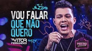 Escute esse cd vitor fernandes piseiro atualizado no vídeo abaixo enquanto você aguarda o download. Nzssco7cj Uxtm