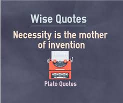 Pin On Quotes