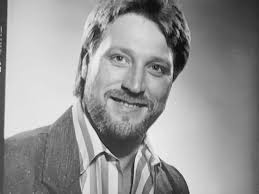 The Legendary Steve G. Jones's Obituary