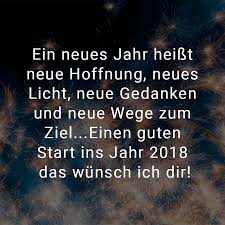 ᐅ Beliebte Silvestergrüße Silvestersprüche 20192020