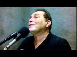 Jornalista Gil Silva comenta conjuntura nacional no Programa Perfil da  Rádio Sousense FM