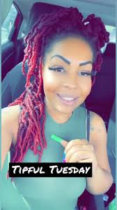 Tipful Tuesday 🤗https://stephaniehooks.libertasrealestate.com  #realestatepartners #Azrealestatepartners #partnership #azrealtormom  #realtormom #realtormomlife #libertasrealestate #libertas ...