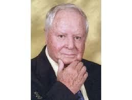 Donald Arnold Obituary (1926