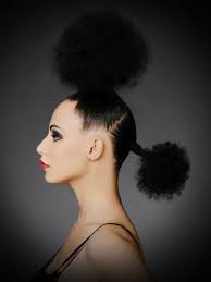Ahead, 49 layered hairstyles and haircuts you'll want to show your hairdresser asap. Glam Hairstyles Inspired By The 50s And 60s