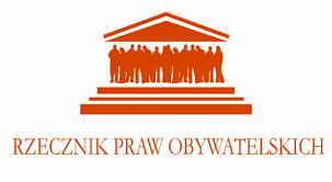 Jej kandydaturę zgłosił klub parlamentarny pis. Rzecznik Praw Obywatelskich Zaprasza Serwis Urzedu Miejskiego W Koszalinie