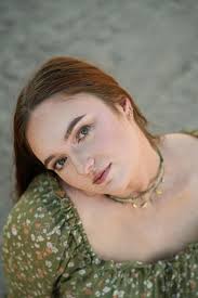 Free engagement shoot in Moscow area