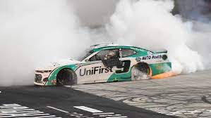 How to cut the cable tv cord in 2021. 2021 Nascar All Star Race New Format Provokes Questions Confusion