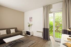 Les locataires des résidences les estudines sont étudiants ou stagiaires. Student Housing In Paris Les Estudines Republique Student Residence Hall