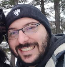 DOC. LAROC: READY TO ROCK