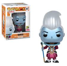 Plus tons more bandai toys dold here Funko Pop Dragon Ball Z Checklist Exclusives List Set Info Variants