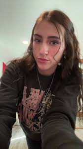 Cute Half-Up Half-Down Hairstyles for Babies