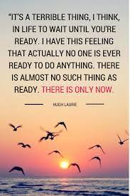 Pin On Sayings