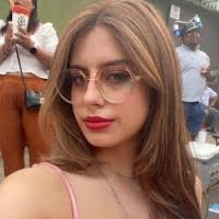 50+ "Burguet" profiles