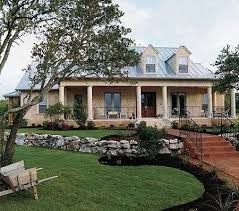 Plan 4031db 4 Bed Farmhouse Plan For Discriminating Tastes Farmhouse Plans House Plans Hill Country Homes
