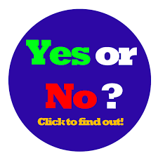 It pays to study and practice the art of ethical decision making. Random Decision Maker Making The Decision Making Process Easy